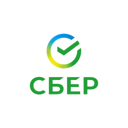 СБЕР