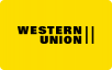 UNION